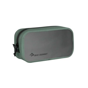 Organizer Sea To Summit Hydraulic Packing Cube Small Laurel Wreath