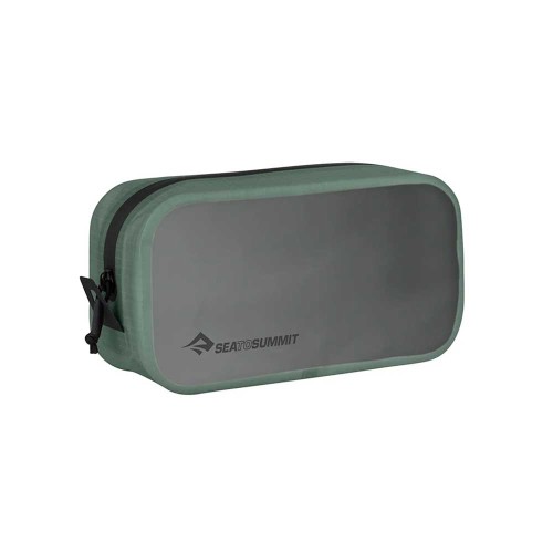 Organizer Sea To Summit Hydraulic Packing Cube Small Laurel Wreath