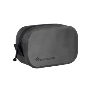 Organizer Sea To Summit Hydraulic Packing Cube X-Small Jet Black