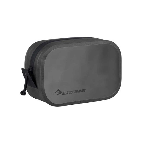 Organizer Sea To Summit Hydraulic Packing Cube X-Small Jet Black