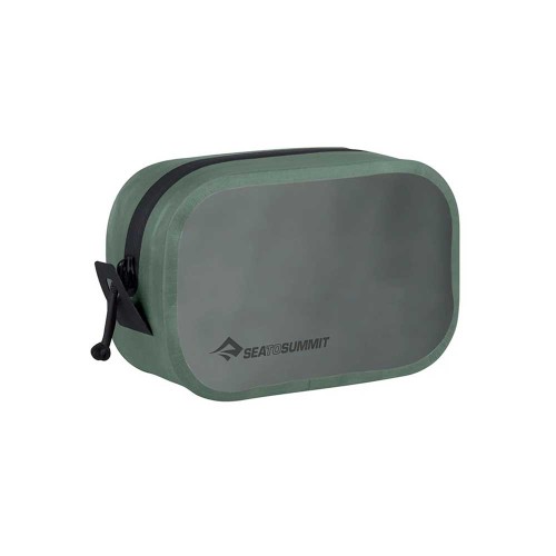 Organizer Sea To Summit Hydraulic Packing Cube X-Small Laurel Wreath