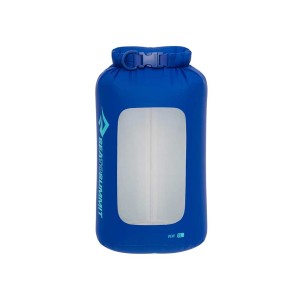 Worek Sea To Summit Lightweight Dry Bag View 5 L Surf the Web