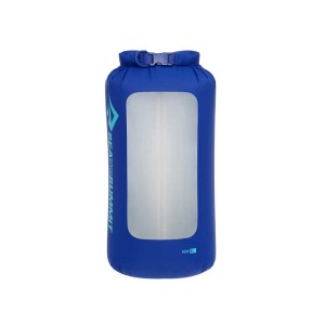 Worek Sea To Summit Lightweight Dry Bag View 8 L Surf the Web
