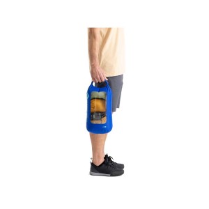 Worek Sea To Summit Lightweight Dry Bag View 8 L Surf the Web