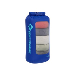Worek Sea To Summit Lightweight Dry Bag View 8 L Surf the Web