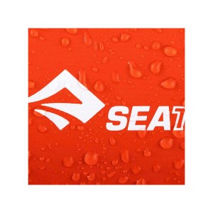 Zestaw woreczków Sea To Summit Lightweight Dry Bag 3-Piece Set - (8 Litre, 13 Litre, 20 Litre)