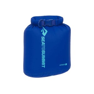Worek Sea To Summit Lightweight Dry Bag 3 L Surf the Web
