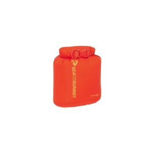 Worek Sea To Summit Lightweight Dry Bag 1,5 L Spicy Orange