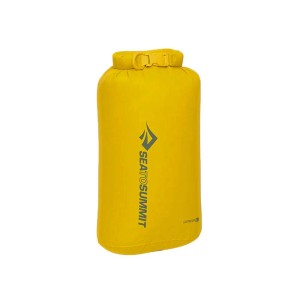 Worek Sea To Summit Lightweight Dry Bag 5 L Sulphur