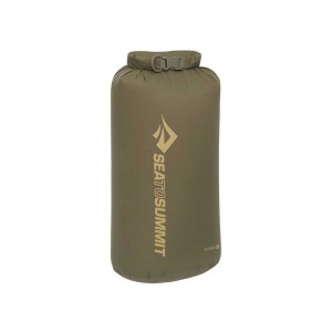 Worek Sea To Summit Lightweight Dry Bag 8 L Burnt Olive