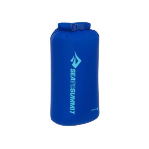 Worek Sea To Summit Lightweight Dry Bag 8 L Surf the Web