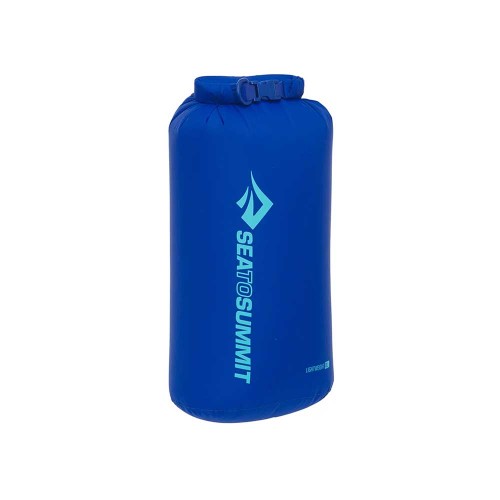 Worek Sea To Summit Lightweight Dry Bag 8 L Surf the Web