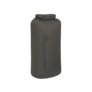 Worek Sea To Summit Lightweight Dry Bag 8 L Beluga