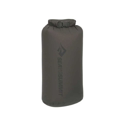 Worek Sea To Summit Lightweight Dry Bag 8 L Beluga