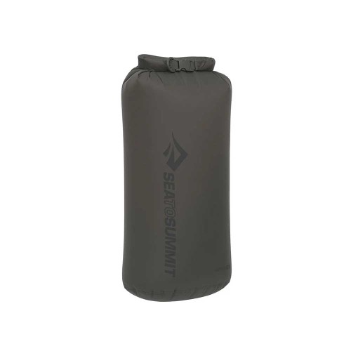 Worek Sea To Summit Lightweight Dry Bag 13 L Beluga