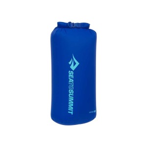 Worek Sea To Summit Lightweight Dry Bag 13 L Surf the Web