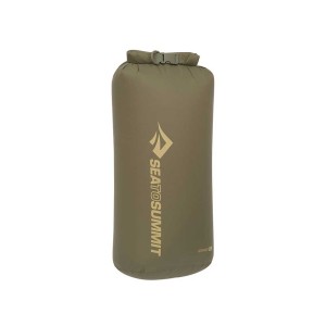 Worek Sea To Summit Lightweight Dry Bag 13 L Burnt Olive