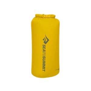 Worek Sea To Summit Lightweight Dry Bag 13 L Sulphur