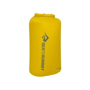 Worek Sea To Summit Lightweight Dry Bag 20 L Sulphur