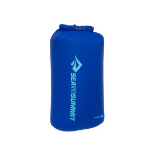 Worek Sea To Summit Lightweight Dry Bag 20 L Surf the Web