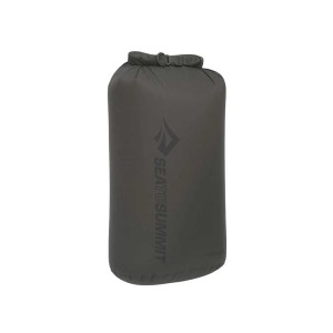 Worek Sea To Summit Lightweight Dry Bag 20 L Beluga