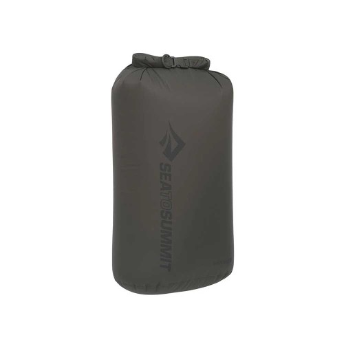 Worek Sea To Summit Lightweight Dry Bag 20 L Beluga