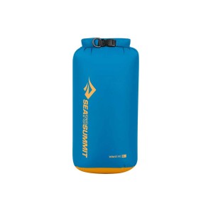Worek Sea To Summit eVac Dry Bag 8 L Turkish Tile