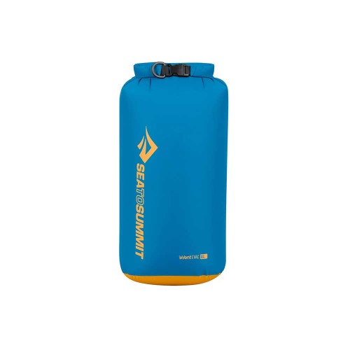 Worek Sea To Summit eVac Dry Bag 8 L Turkish Tile