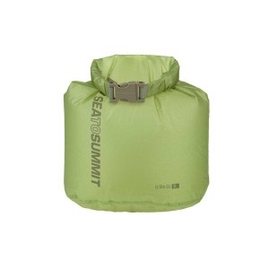 Worek Sea To Summit Ultra-Sil Dry Bag 3 L Tarragon