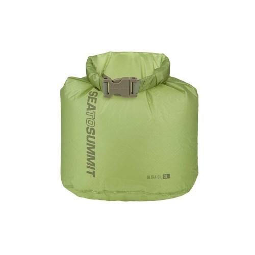 Worek Sea To Summit Ultra-Sil Dry Bag 3 L Tarragon