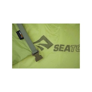 Worek Sea To Summit Ultra-Sil Dry Bag 3 L Tarragon