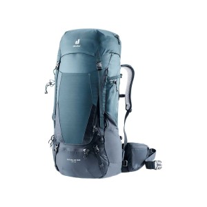 Plecak Deuter Futura Air Trek 60 + 10 atlantic-ink
