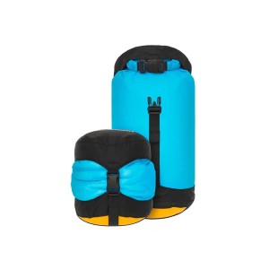 worek-kompresyjny-sea-to-summit-evac-compression-dry-bag-ul-5l-blue-atoll-1.jpg