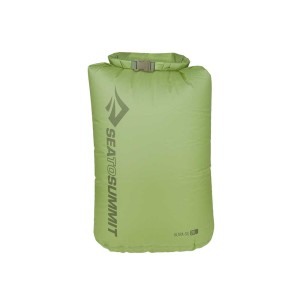 Worek Sea To Summit Ultra-Sil Dry Bag 20 L Tarragon