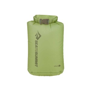 Worek Sea To Summit Ultra-Sil Dry Bag 5 L Tarragon