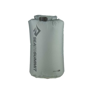Worek Sea To Summit Ultra-Sil Dry Bag 13 L High Rise