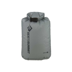 Worek Sea To Summit Ultra-Sil Dry Bag 5 L High Rise