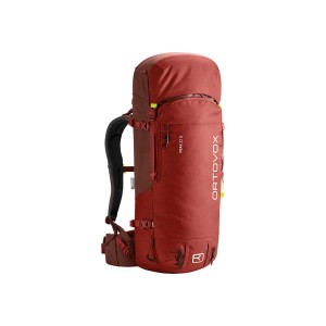 Plecak Ortovox PEAK 32 S cengia rossa