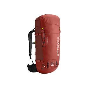 Plecak Ortovox PEAK LIGHT 32 cengia rossa