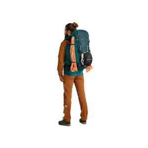 Plecak Ortovox PEAK LIGHT 40