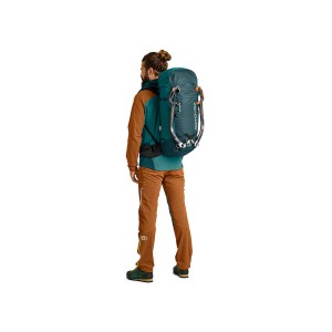 Plecak Ortovox PEAK LIGHT 40