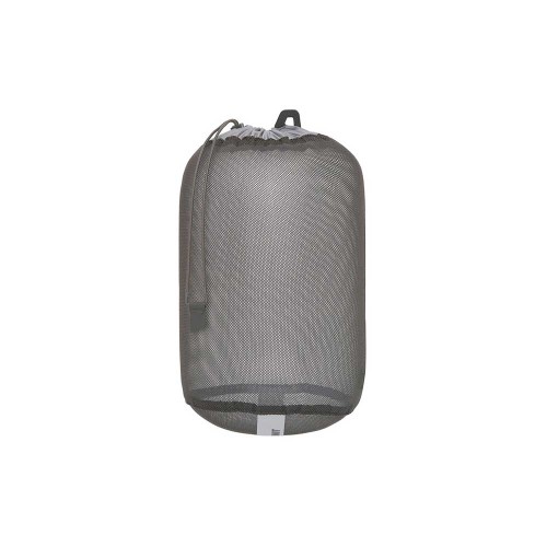 Worek Sea To Summit Mesh Stuff Sack 5 L Beluga