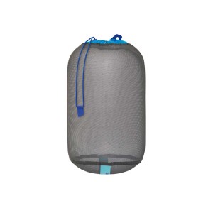 Worek Sea To Summit Mesh Stuff Sack 8 L Beluga