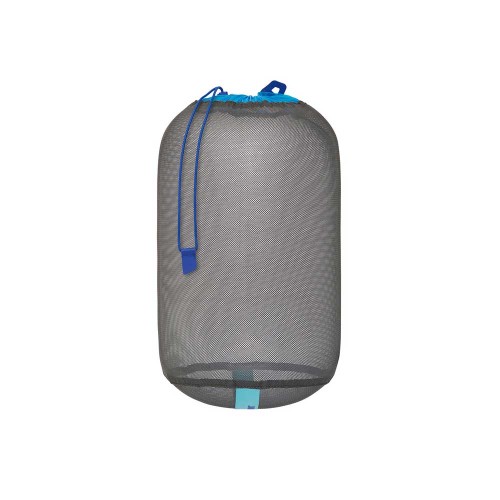 Worek Sea To Summit Mesh Stuff Sack 8 L Beluga
