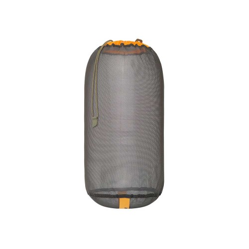 Worek Sea To Summit Mesh Stuff Sack 13 L Beluga
