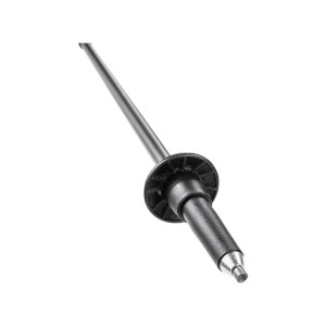 Kije nordic walking Leki Spin