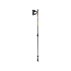 kije-nordic-walking-leki-spin-shark-sl-11.jpg