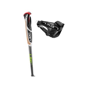 kije-nordic-walking-leki-spin-shark-sl-12.jpg