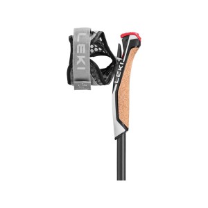 Kije nordic walking Leki Instructor Lite