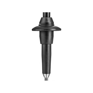 Kije nordic walking Leki Instructor Lite